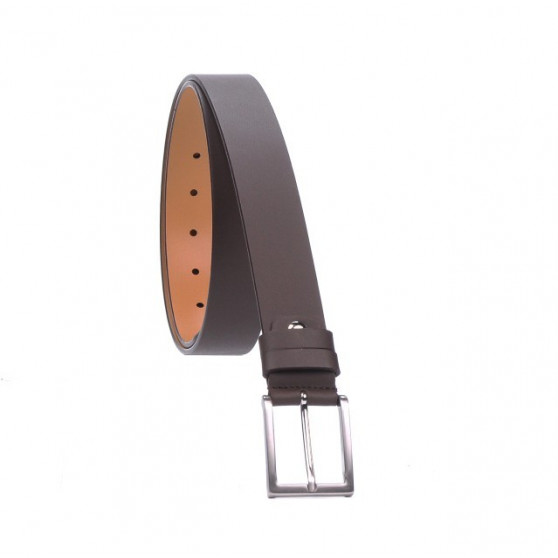 Ceinture hommes 26b café Ceinture hommes 26b café