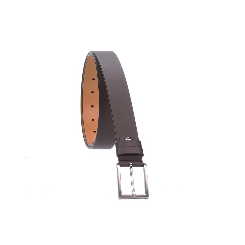 Ceinture hommes 26b café