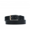 Ceinture hommes 19b noir