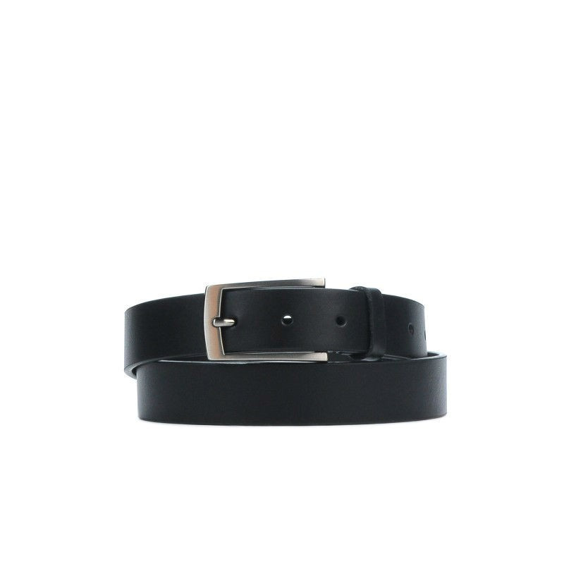 Ceinture hommes 19b noir
