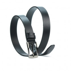 Ceinture hommes 19b noir