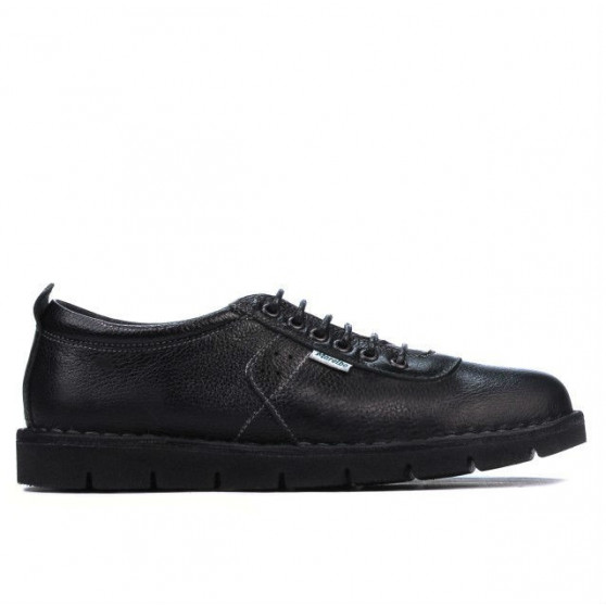 Chaussures décontractées femme 7005 noir Chaussures décontractées femme 7005 noir