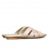 Sandales hommes 305 beige