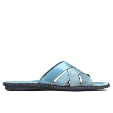 Sandales hommes 305 a jean