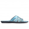 Sandales hommes 305 a jean