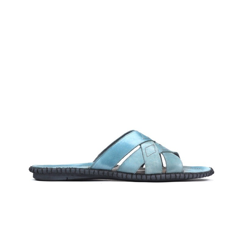 Sandales hommes 305 a jean