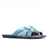 Sandales hommes 305 a jean