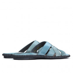 Sandales hommes 305 a jean
