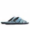 Sandales hommes 305 a jean