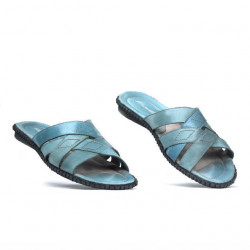 Sandales hommes 305 a jean