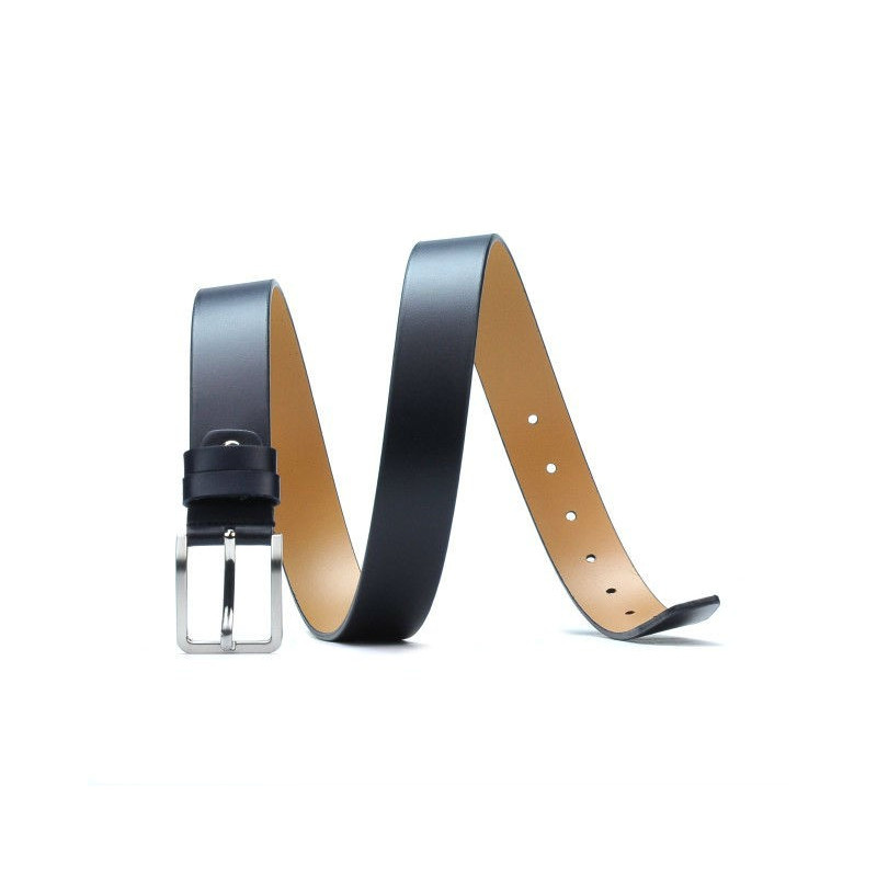 Ceinture hommes 27b indigo