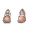 Chaussures enfants 154 nude combiné