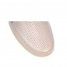 Mocassins homme 865-1 beige+sable
