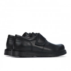 Chaussures enfants 170 noir