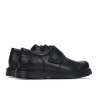 Chaussures enfants 170 noir