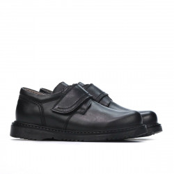 Chaussures enfants 170 noir
