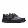 Chaussures enfants 170 noir