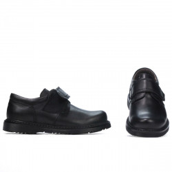 Chaussures enfants 170 noir