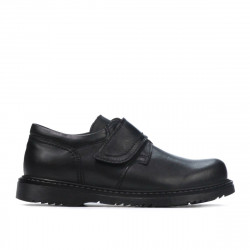 Chaussures enfants 170 noir