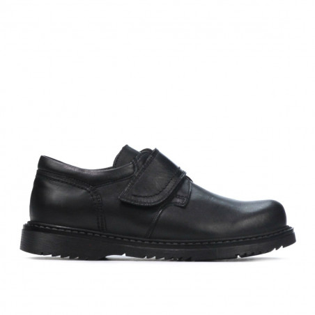 Chaussures enfants 170 noir