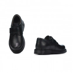 Chaussures enfants 170 noir