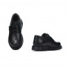 Chaussures enfants 170 noir