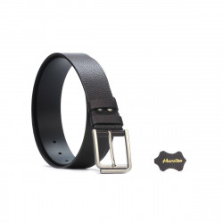 Ceinture hommes 31b biz café