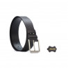 Ceinture hommes 31b biz café