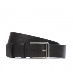 Ceinture hommes 31b biz café