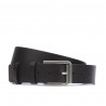 Ceinture hommes 31b biz café