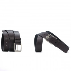 Ceinture hommes 31b biz café