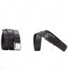 Ceinture hommes 31b biz café