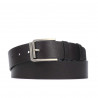 Ceinture hommes 31b biz café