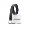 Ceinture hommes 31b biz café