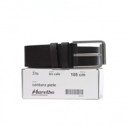 Ceinture hommes 31b biz café