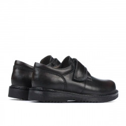 Chaussures enfants 170 a marron