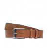 Ceinture hommes 15b aramé