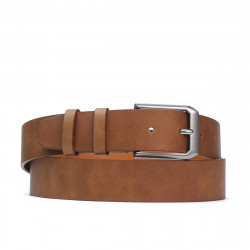 Ceinture hommes 15b aramé