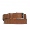 Ceinture hommes 15b aramé