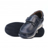 Chaussures enfants 172 indigo