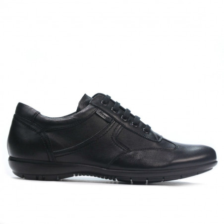 Chaussures de sport adolescents 373 noir
