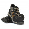 Bottes adolescents 4005 bufo tdm (testa di moro)
