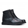 Bottes enfants 3016 noir