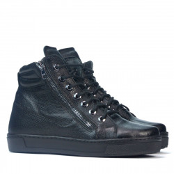 Bottes 3339 noir