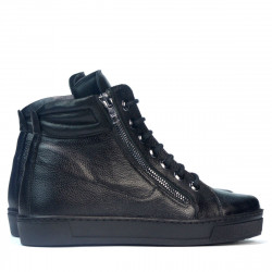 Bottes 3339 noir
