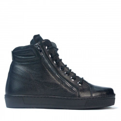 Bottes 3339 noir