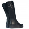 Bottes femme 3340 noir
