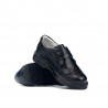 Chaussures enfants taille 65c noir