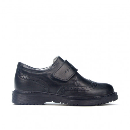 Chaussures enfants taille 65c noir