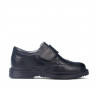 Chaussures enfants taille 65c noir